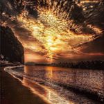 Profile Picture of Kyle Olsen (@kyle.olsen.36) on Instagram