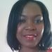 Profile Picture of Cheryl Matthew (@cheryl.matthew.98) on Facebook