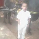 Profile Picture of Caleb Rangel Daza (@calebrangeldaza) on Instagram