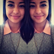 Profile Picture of Gianna Kaspereen (@Giannaisoptimistic) on Youtube