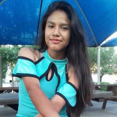 Profile Picture of Avril Hernandez (@AvrilhernandezD) on Twitter