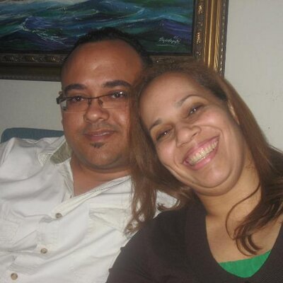 Profile Picture of Jose Luis Filion (@josefilion) on Twitter