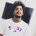 Profile Picture of Harris Grant (@kohomada.malli) on Facebook