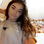 Profile Picture of 𝓡𝓾𝓫𝔂 𝓑𝓮𝓬𝓴🖤 (@rubybeck_) on Instagram