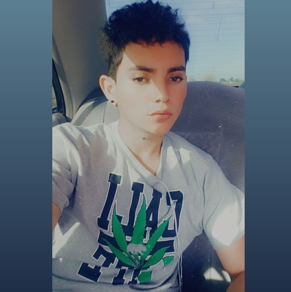 Profile Picture of JosuÃ© Ismael (@j_ismael) on Poshmark