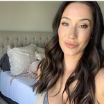 Profile Picture of Amanda ruby (@amandaruby02) on Instagram