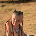 Profile Picture of Doris Reynolds Gates (@doris.r.gates) on Facebook