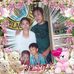 Profile Picture of Gilbert Fajardo (@gilbert.fajardo.3990) on Facebook