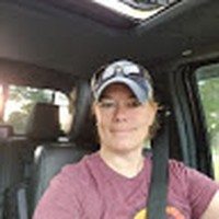 Profile Picture of Lisa Ebert (@lisa-ebert-13) on Quora