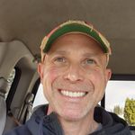 Profile Picture of Tony Tipton (@the_original_t_tip) on Instagram