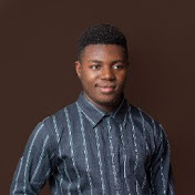 Profile Picture of Jackson Tshiyoyi (@JacksonTshiyoyi) on Youtube