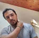 Profile Picture of Victor Studer (@victor.studer) on Facebook