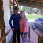 Profile Picture of Cain Terry Scott Obitts (@cainobitts14) on Instagram