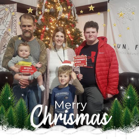 Profile Picture of Jamie Wade (@lill73wolf) on Poshmark