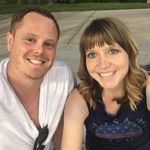 Profile Picture of Andrew Patch (@andy.patch.3950) on Instagram