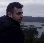 Profile Picture of Bruno Rego (@bruno.rego.35) on Facebook