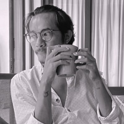 Profile Picture of Silfester Rettob (@yongki_rettob) on Twitter
