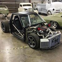 Profile Picture of Rex Ross (@rex-ross-4) on Quora