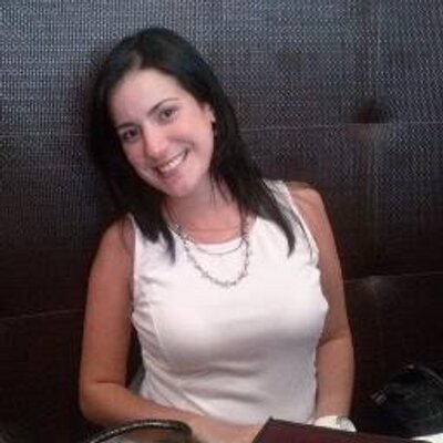 Profile Picture of María Rosa Baradat G (@Maribaradat) on Twitter
