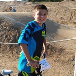 Profile Picture of Alexander Swain (@zswain_7) on Instagram