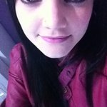 Profile Picture of Brian Olivera (@sabeyepoi) on Instagram