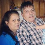 Profile Picture of robin prescott (@prescottrobin) on Instagram