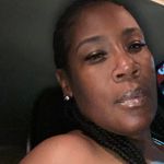 Peaches - Instagram Profile Picture of Peaches (@tyler_divine) on Instagram