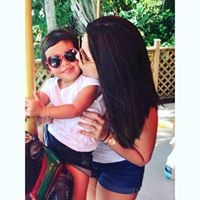 Profile Picture of Bianca Alonso (@bianca-alonso) on Quora