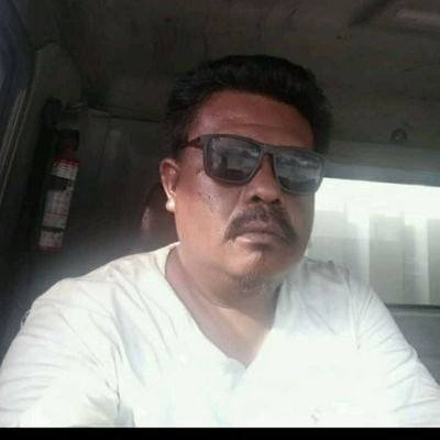 Profile Picture of Bang Jon (@Kirwan73982012) on Twitter