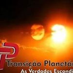 Profile Picture of Leila Calixto Daoud Daoud (@leila.47_sol) on Instagram