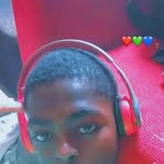 Profile Picture of Kora Winks (@Kora-Winks) on Facebook