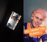 Profile Picture of   Dylan Gadbery... (@dylan_cuzwhynotmom) on Tiktok