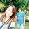 Profile Picture of Julio Lucas (@julio.lucas.777) on Facebook