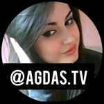 Profile Picture of odenisli reklam 👉📲📩 (@agdas.tv) on Instagram