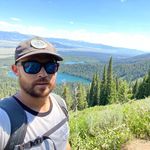 Profile Picture of Devon Booth (@devonbooth) on Instagram