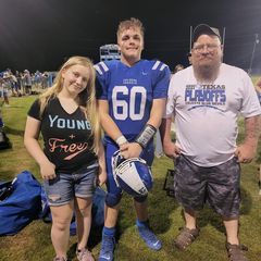 Profile Picture of chrisdavis (@chrisdavis) on Tiktok