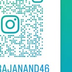 Profile Picture of Shivraj Anand (@shivraj.anand.2025) on Facebook