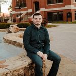 Profile Picture of Caleb Gordon (@caleb_gordon17) on Instagram