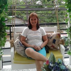 Profile Picture of Josephine Quinto (@josephinequinto) on Tiktok