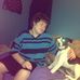 Profile Picture of Nicholas Haller (@Nicholas-Haller) on Facebook