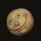 Profile Picture of The BayMa (@TheBayyma) on Youtube