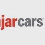 Profile Picture of James Knutson (@jarcars) on Instagram