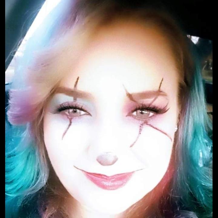 Profile Picture of MaribelJaime75 (@maribeldlm75) on Tiktok