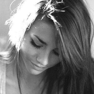 Profile Picture of Andy Moor (@Sarita861206) on Twitter