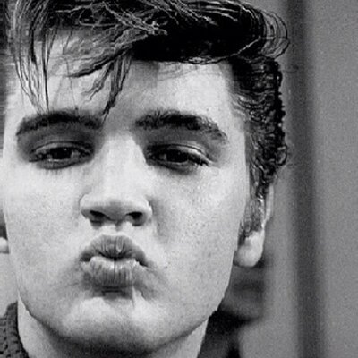 Profile Picture of Sybil Franklin (@sybbl) on Twitter