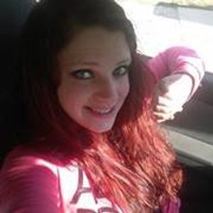 Profile Photo of Nikki Carpenter (@nikki.carpenter.372) on Myspace