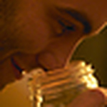 Profile Picture of Daniel Harris (@Daniel W Harris) on Flickr