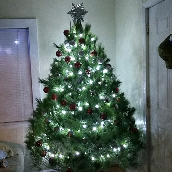 Profile Picture of Dustyn Stewart (@dustynstewart) on Poshmark