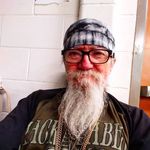 Profile Picture of Gary Morgan (@garymorgan829) on Instagram