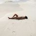 Profile Picture of Bianca Alexia Cramer (@biancaalexia.cramer) on Facebook
